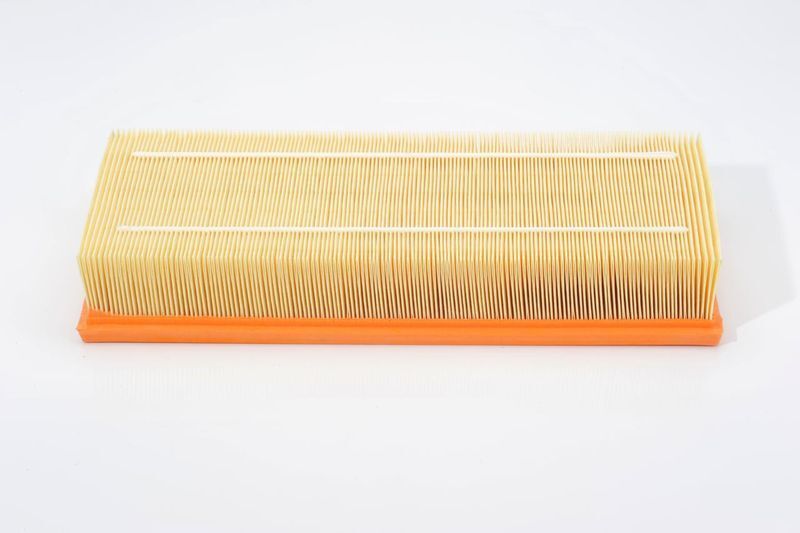 Volkswagen Hava Filtresi Touareg 10-/ Q7 / Cayenne / Range Rover 04-12 3 0 V6 TDI 4 2 TDI