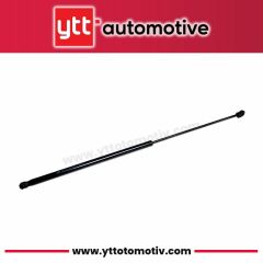 Volkswagen Motor Kaput Amortisörü Passat 05 - | 1 Adet