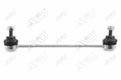 Mercedes Viraj Rotu Ön 05-A.Seri-B.Seri / 2 Adet