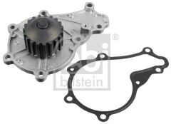 Febi Volvo S40 V50 C30 S80 V70 S60 V60 Devirdaim 1.6D 30751971