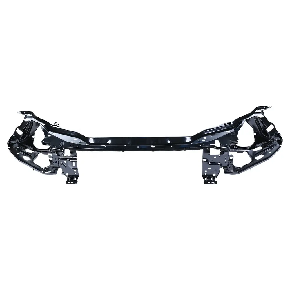 Volvo XC60 Ön Panel Sacı Komple 2009 - 2017 31416750