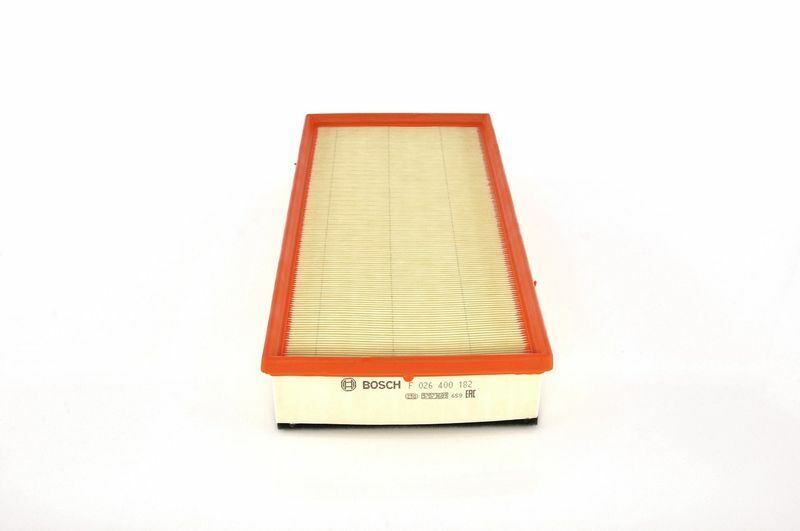 Volkswagen Hava Filtresi Touareg 10-/ Q7 / Cayenne / Range Rover 04-12 3 0 V6 TDI 4 2 TDI