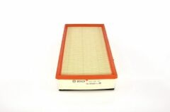 Volkswagen Hava Filtresi Touareg 10-/ Q7 / Cayenne / Range Rover 04-12 3 0 V6 TDI 4 2 TDI