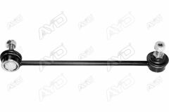 Mercedes Viraj Rotu Vito Ön Sağ CDI 2 Li