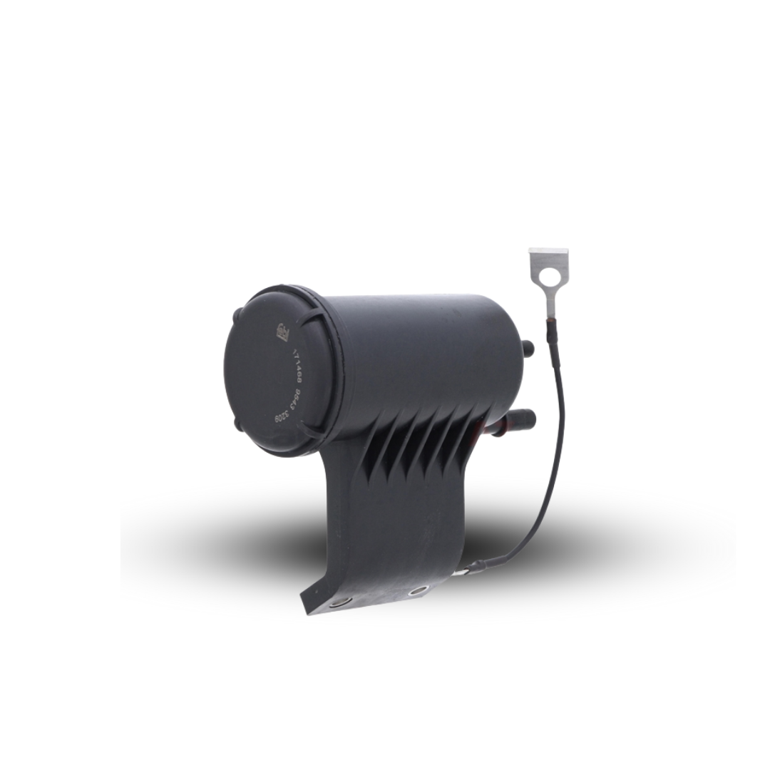 Volvo XC40 Yakıt Benzin Filtresi T3 T4 31465948