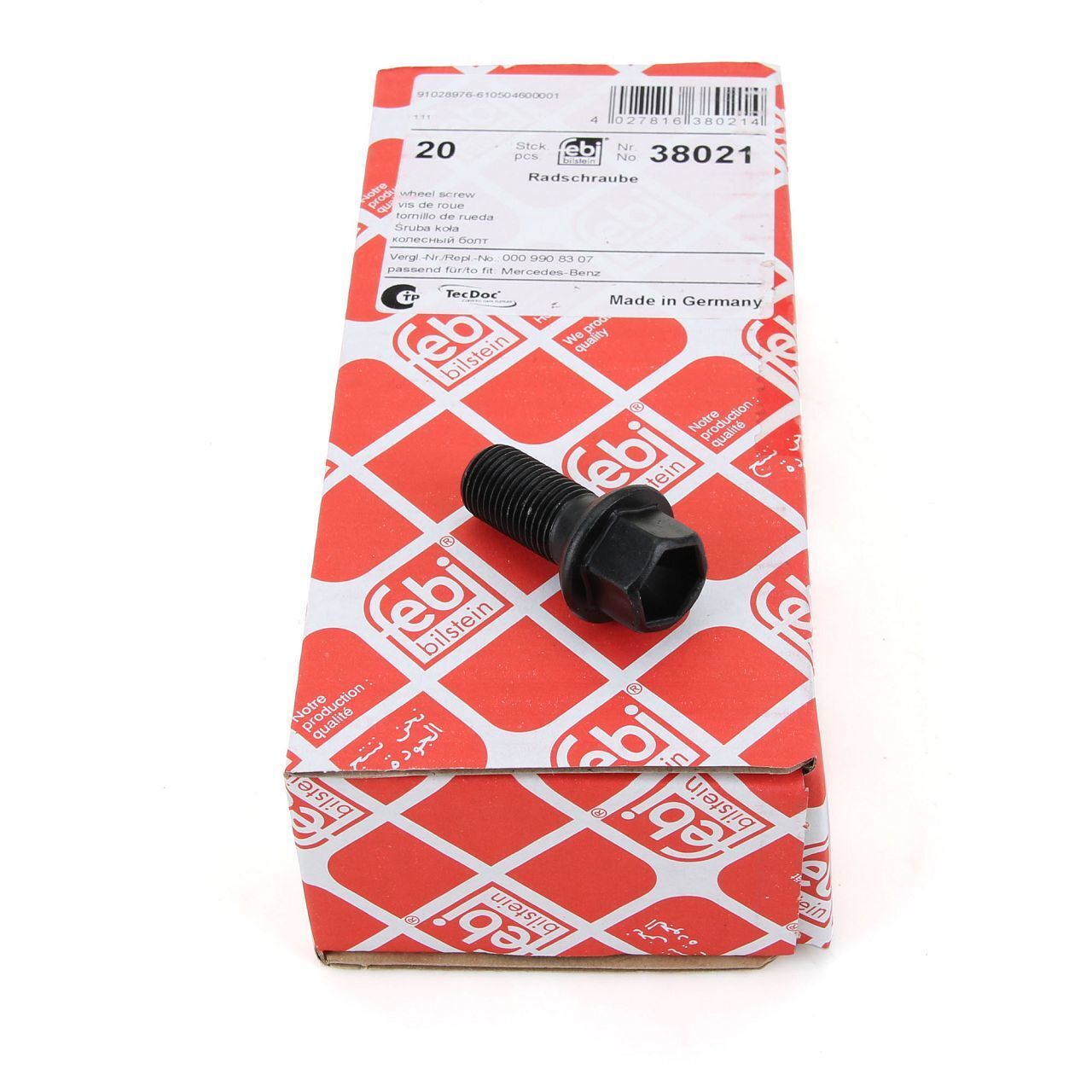 Mercedes E Serisi W212 Kasa Siyah Renk Bijon