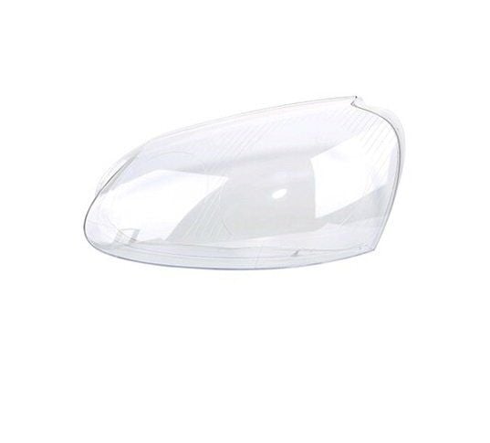 Volkswagen Jetta 2006-2010 Sol Far Camı