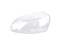 Volkswagen Jetta 2006-2010 Sol Far Camı