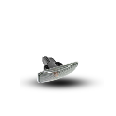 Volvo Çamurluk Sinyali Sağ S60/ S80/ V70/ XC70 30722642