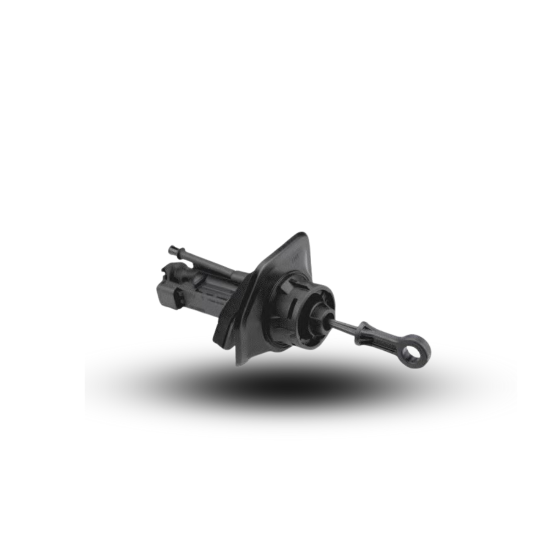 DEBRİYAJ MERKEZİ S60 S80 V60  V70 XC60 XC70 30735019