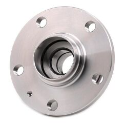 Audi A3 2004-2013 Model Arası Ön Fren Disk Takımı