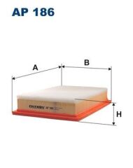 Volkswagen Hava Filtresi Sharan 1 9 TDI 2 0 2,8 V6 24V 1,8T 20V 95 10 Galaxy 1 9 TDI 2,8 V6 24V 2,8 V6 95 06