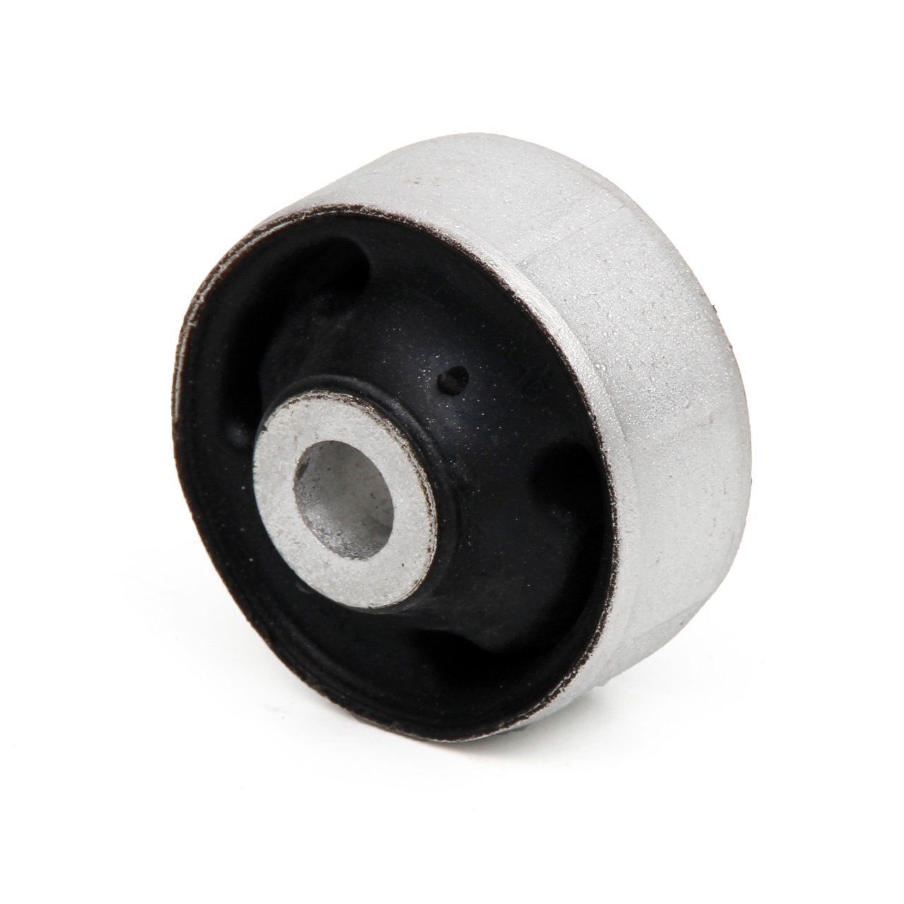 Skoda Roomster 2006-2015 Model Arası Ön Salıncak Arka Burcu