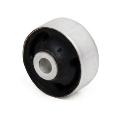 Skoda Roomster 2006-2015 Model Arası Ön Salıncak Arka Burcu