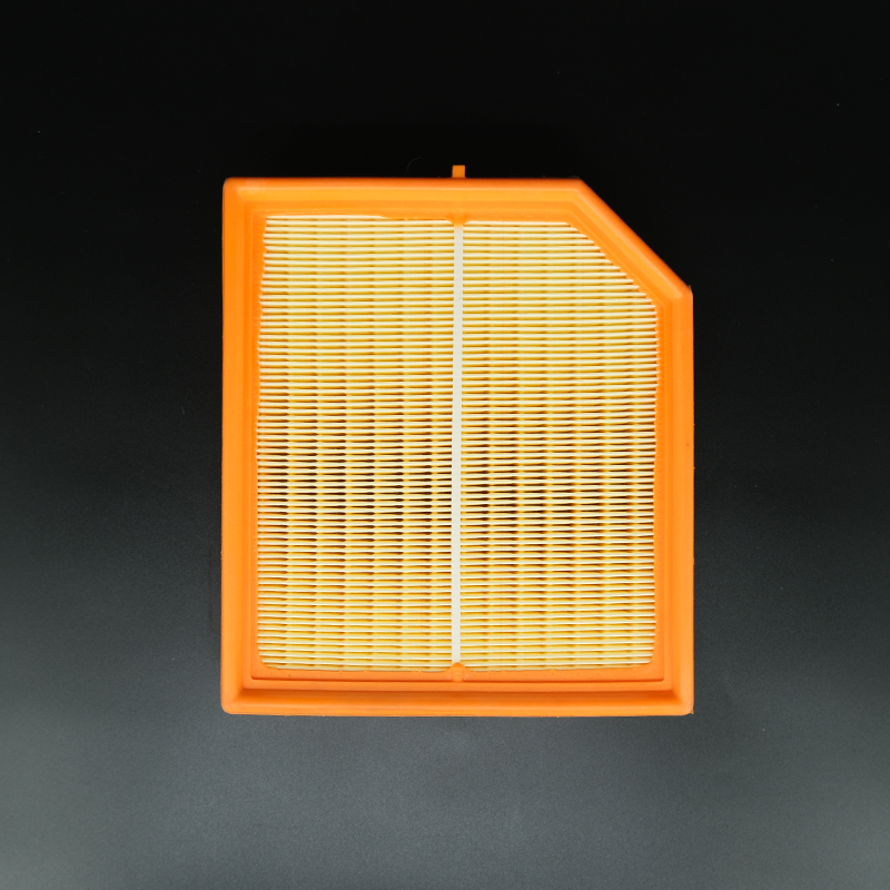 Filtron Volvo Xc40 Hava Filtresi 31474521