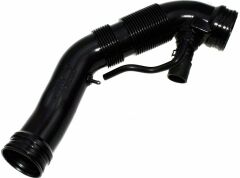 Seat Leon 2006-2012 Hava Filtre Hortumu