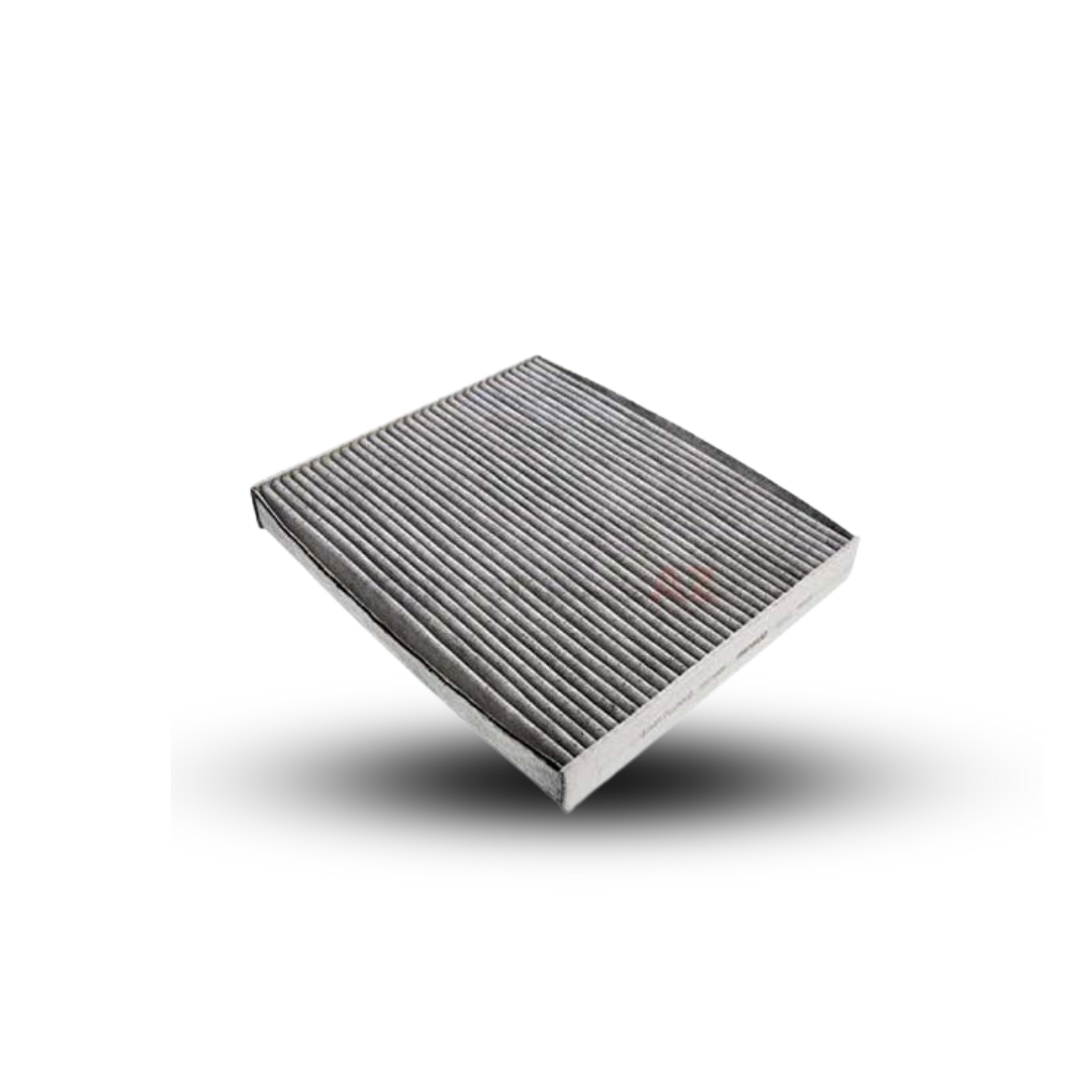 Filtron Volvo XC40 Polen Filtresi 2018 Sonrası 31497285