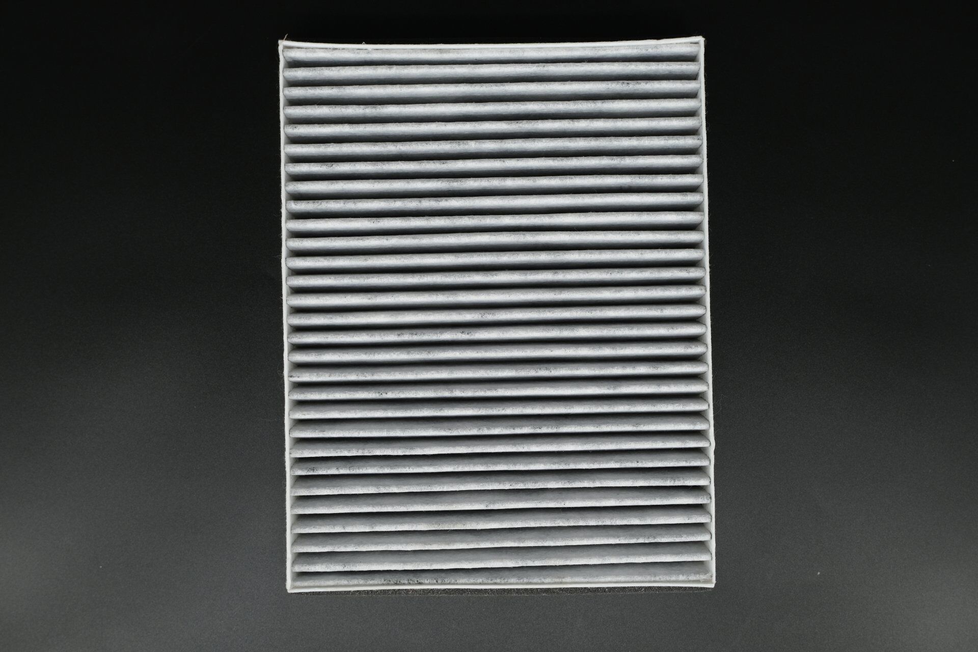 Filtron Volvo XC40 Polen Filtresi 2018 Sonrası 31497285