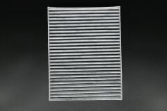 Filtron Volvo XC40 Polen Filtresi 2018 Sonrası 31497285