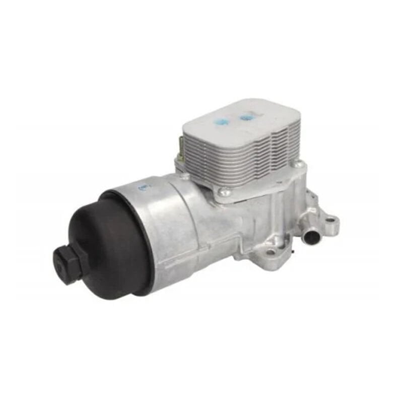 Volvo S40 C30 S80 V70 S60 V50 V40 Motor Yağ Soğutucu Komple 1.6 Dizel 31392096