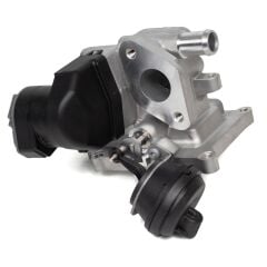 Volvo S60 S80 S90 V60 V90 XC60 XC90 Egr Valfi D4 36010128