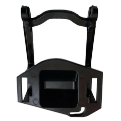 Volvo XC60 Far Yıkama Kapağı Menteşesi Braketi Sağ 31323772