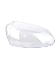 Volkswagen Jetta 2006-2010 Sağ Far Camı