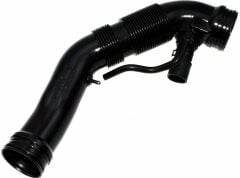 Seat Toledo 2005-2009 Hava Filtre Hortumu