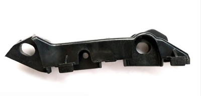 Mercedes W205 Kasa Sağ Ön Tampon Braketi Orijinal