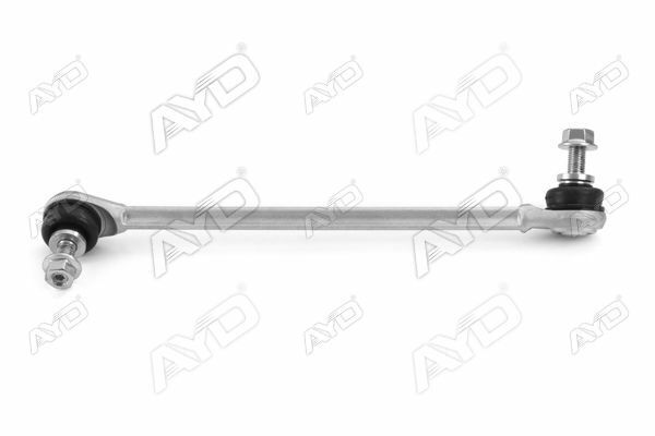 Mercedes Viraj Rotu 212 Sol 2.Li