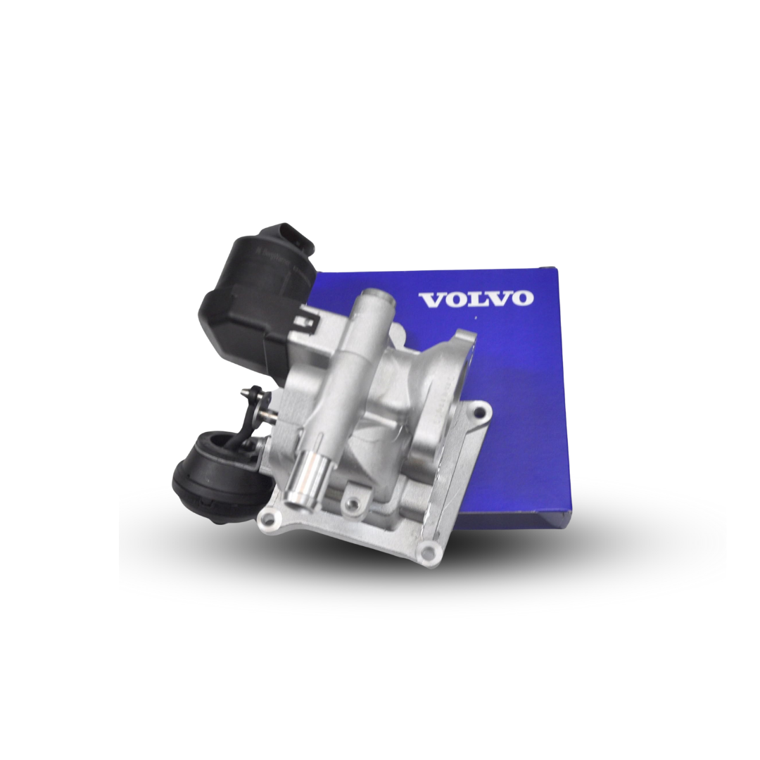Volvo S60 S90 XC90 V90 V40 V60 XC40 XC60 Egr Valfi D4/ D5 36010130