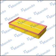 Volkswagen Hava Filtresi 10-Touareg-Q7-Cayenne 3 0-3 6 V6