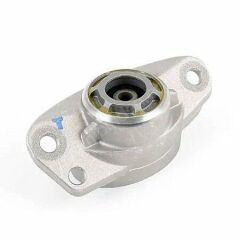 Audi A3 2004-2013 Model Arası Arka Amortisör Metal Takoz