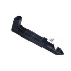 Volvo XC60 Far Sabitleme Çubuğu İç Kısa 2009 - 2017 30763155