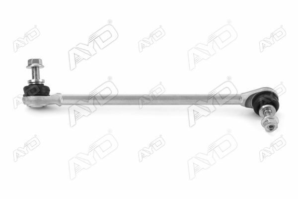 Mercedes Viraj Rotu 212 Sağ 2.Li