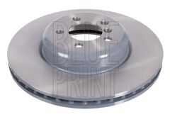 FREN DISKI ON BMW F30 F32 F33 F34 F36