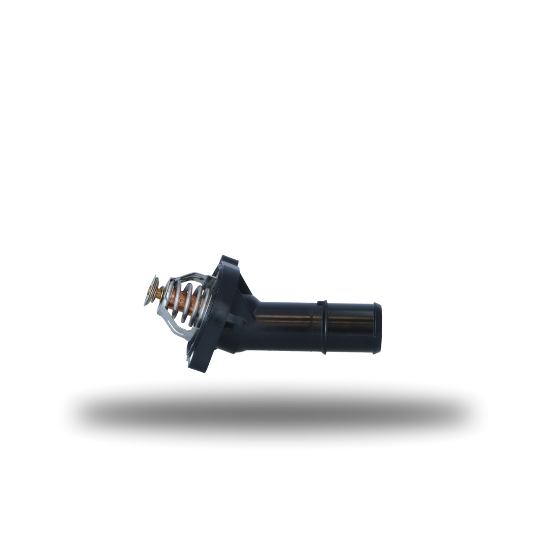 Volvo S40 V50 C30 Termostat 2005 - 2010 1.8 31293611