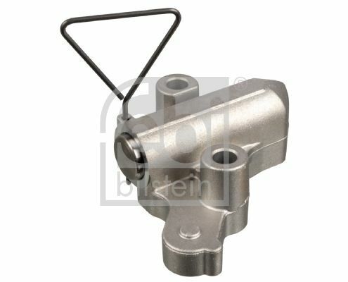 Volkswagen Zincir Gergisi