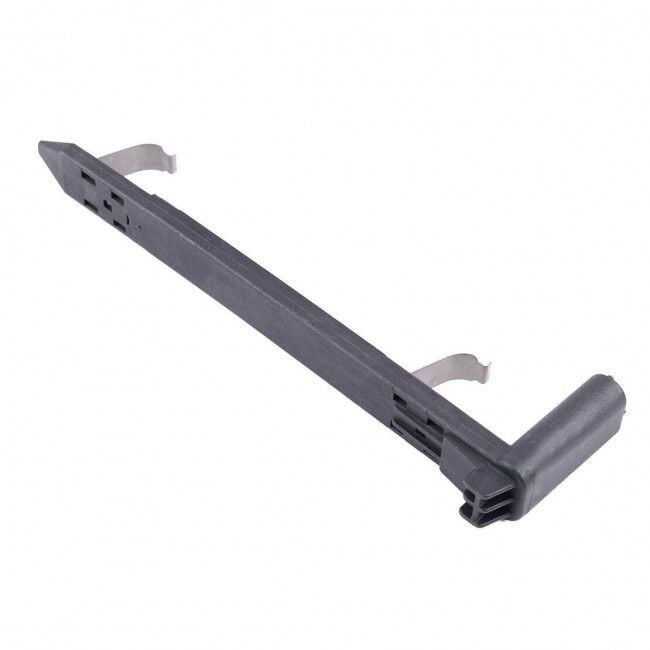 Volvo XC60 Far Sabitleme Çubuğu Dış Uzun 2009 - 2017 30763154