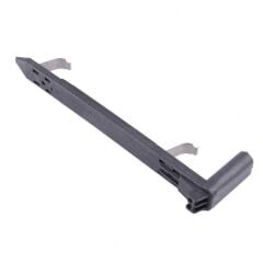 Volvo XC60 Far Sabitleme Çubuğu Dış Uzun 2009 - 2017 30763154