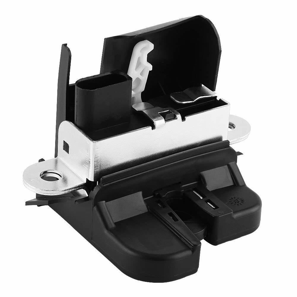 Volkswagen Passat Wariant 2011-2014 Model Arası Arka Bağaj Kilidi