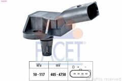 Volkswagen Fren Basınç Sensörü Golf 1 2 1 4 1 6 1 8 2 0 08 > Jetta 1 2 1 4 2 0 05 > Passat 2 0 05 > Polo 1 6 TDI 09 >