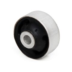 Seat ibiza 2002-2017 Model Arası Ön Salıncak Arka Burcu