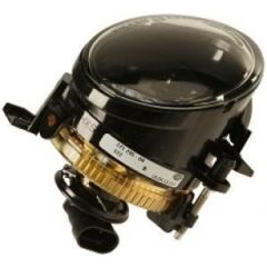 Volkswagen Jetta 2006-2010 Model Arası Sağ Sis Farı