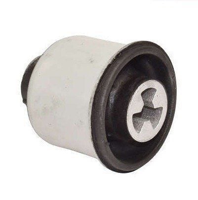 Skoda Roomster 2007-2009 Arka Dingil Burcu İthal Marka