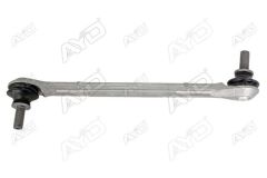 Mercedes Viraj Rotu Ön Sağ 09 > E-Seri W212-S212 274mm / 2 Adet