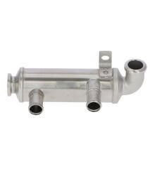 Volvo S40 V50 C30 Egr Soğutucu 1.6D 31259251