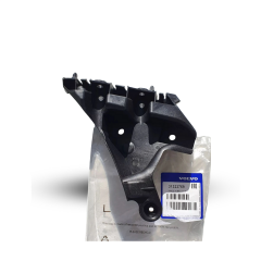 Volvo XC60 Ön Tampon Braketi Sağ 2014 - 2017 31323759