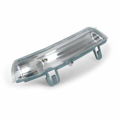 Volkswagen Jetta 2006-2010 Model Arası Sol Ayna Sinyali