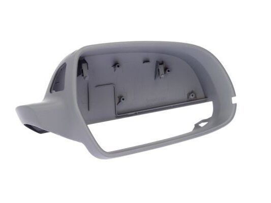 Audi A4 2008-2016 Model Arası Sağ Dış Ayna Kapağı